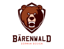 Barenwald